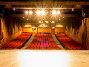 Burnie Arts Centre