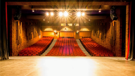 Burnie Arts Centre