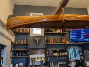 Birdhouse Brewing Company