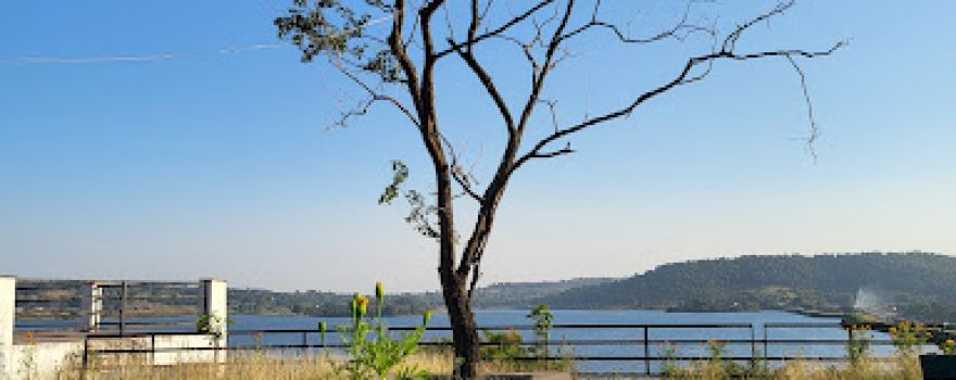 SAPNA ECO TOURISM