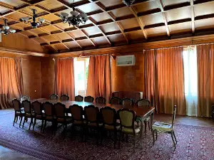 Staline Dacha