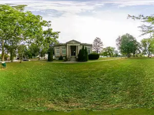 Clark County Parks & Recreation