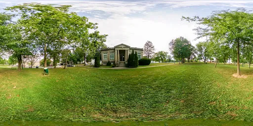 Clark County Parks & Recreation