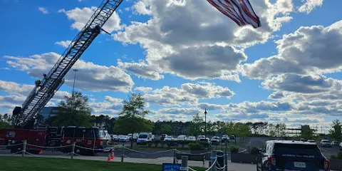 Jersey Shore BlueClaws