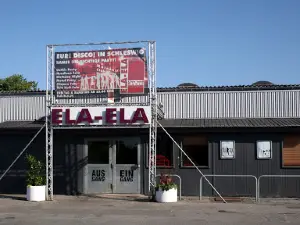 Ela-Ela Schleswig