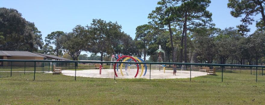 Unity Park