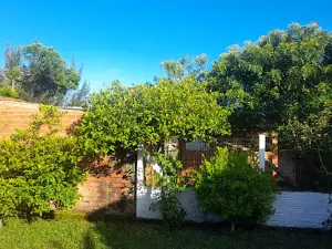 Perola - Arroio do Sal