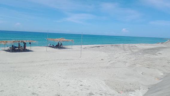 San Felipe Beach Resort