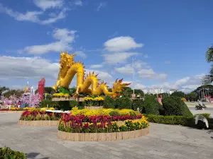 Ninh Thuận Museum