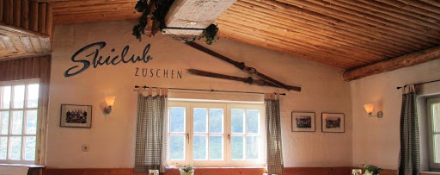 Skiclub Züschen e.V.