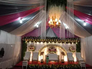 Alun-Alun Puger