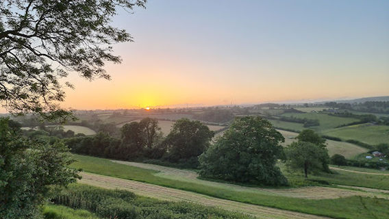 Shepton Mallet