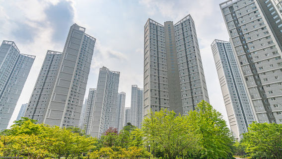 수원SK아트리움