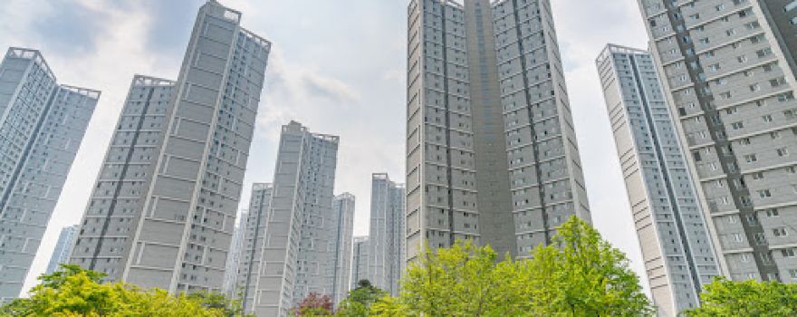 수원SK아트리움