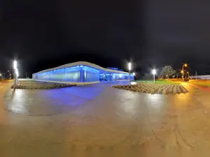 L'aquaretz