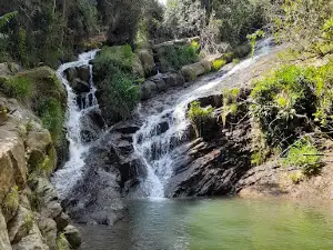 Pozo Lajas