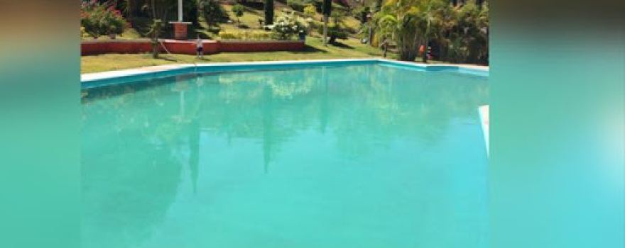Bañarios Giménez Salgo