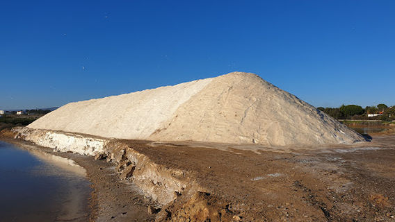Faro