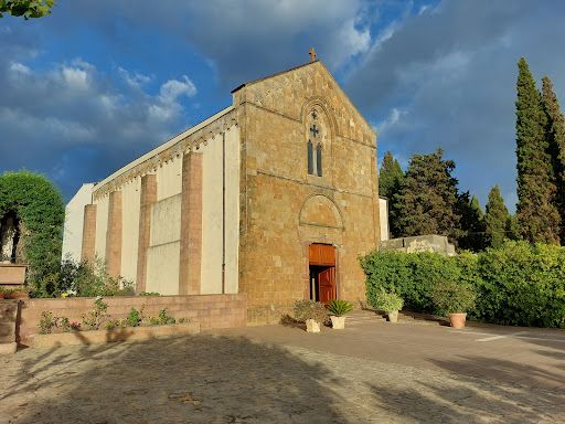 Our Lady of Valverde