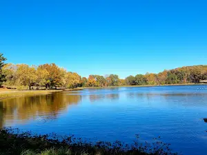 Gerald City Park