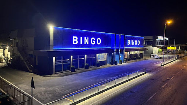 ZonaGioco Bingo - Rimini