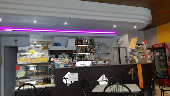 Circolo Acli
