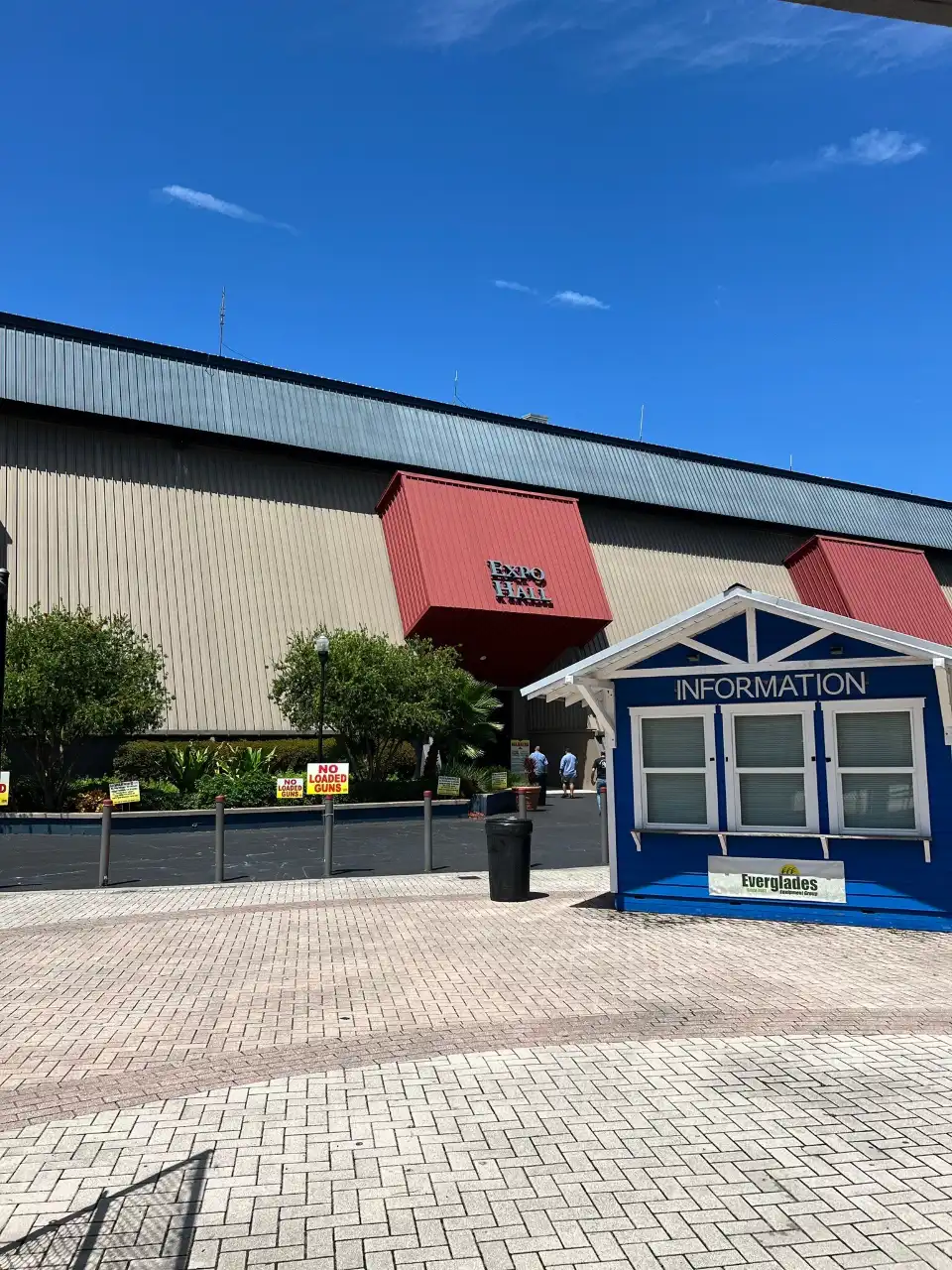 3_Florida State Fairgrounds