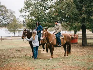Tatanka Ranch