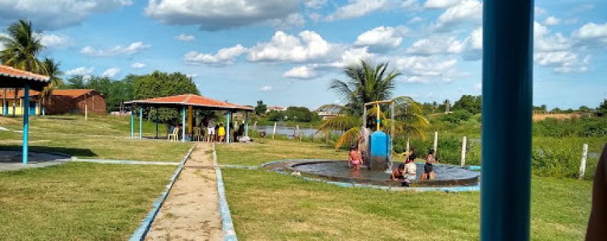 Aabb Cabrobó