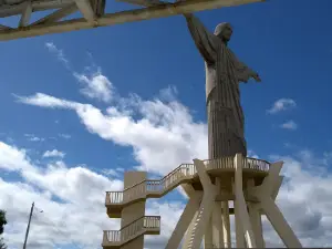 Praça Balduino de Carvalho