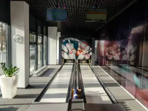 FUN&SPORT Dębica