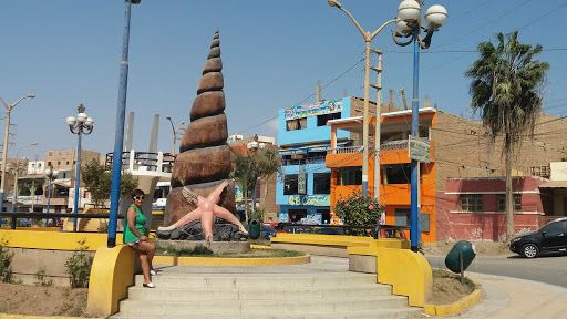Municipal Segundo Aranda Torres Stadium