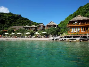 Isola di Cat Ba