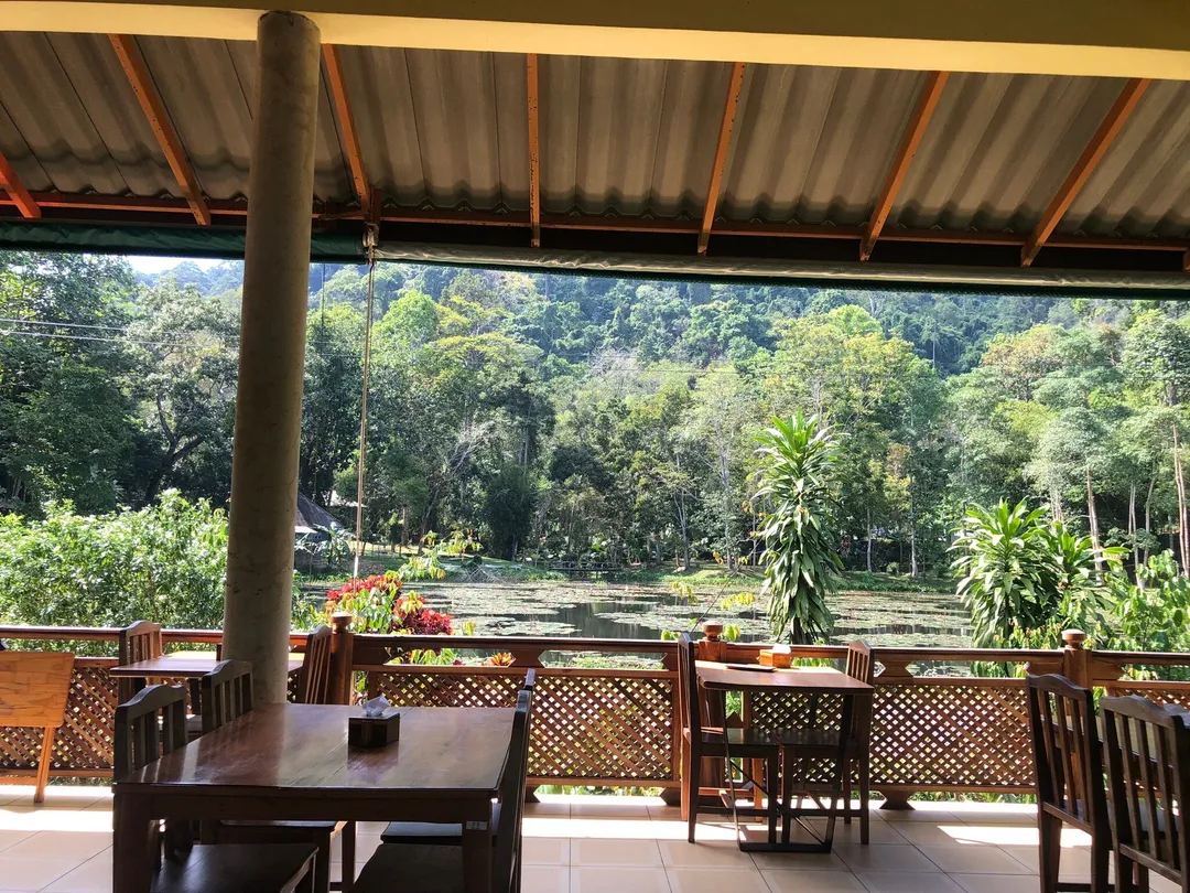 2_栲帕吊國家公園