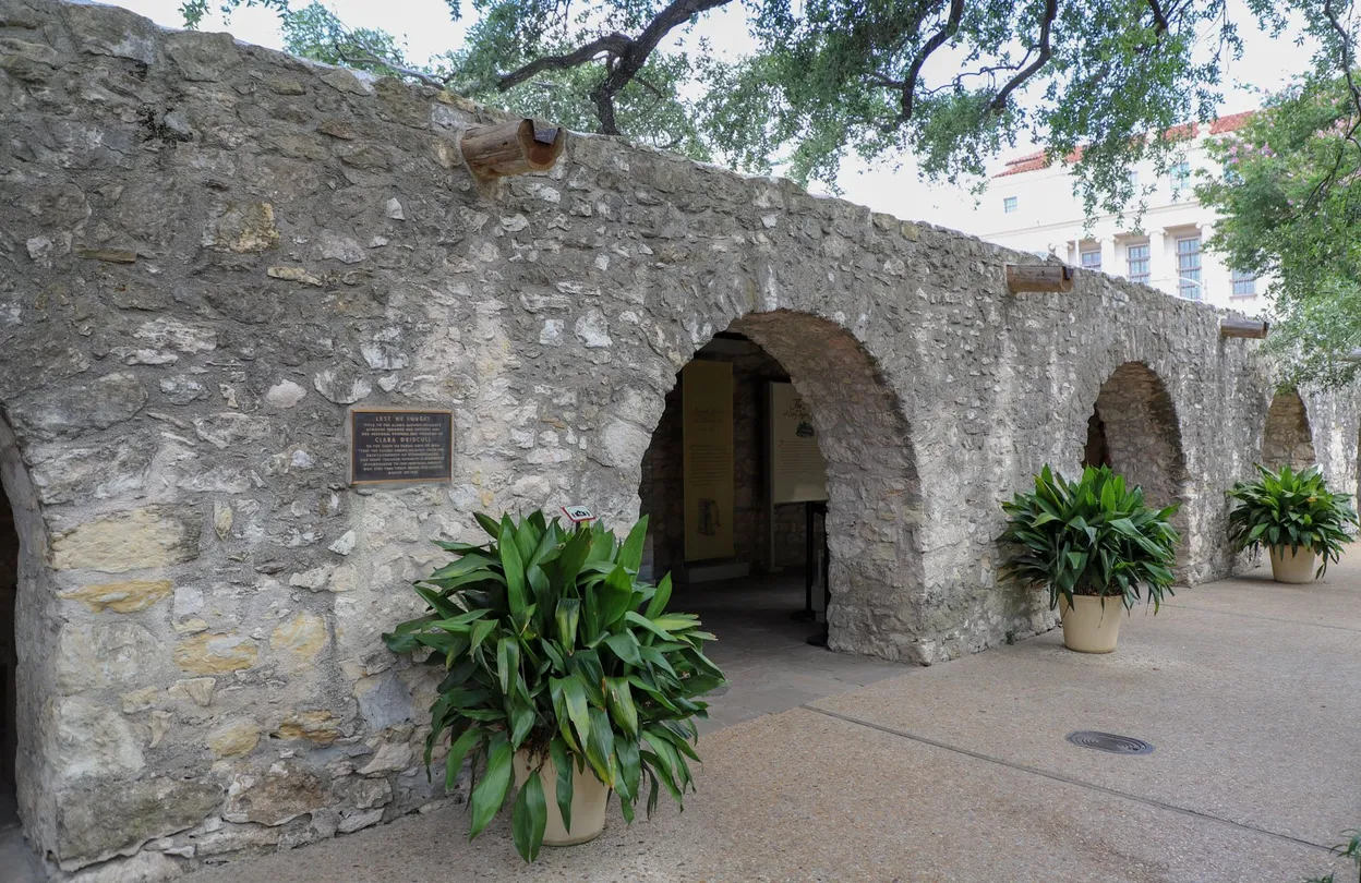 3_The Alamo