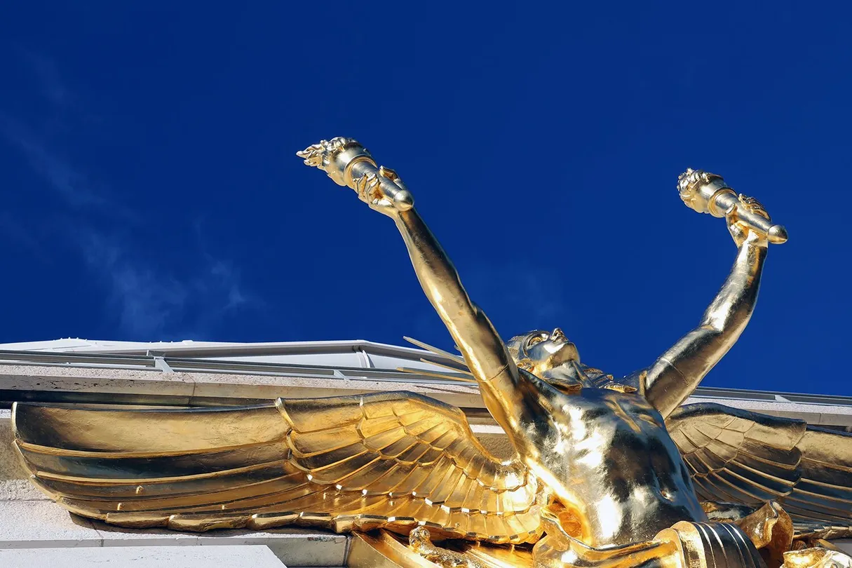 5_Côte d'Azur Observatory