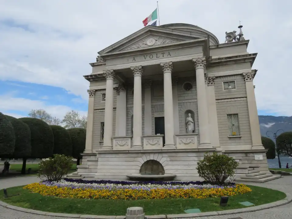 5_Volta Temple (Tempio Voltiano)