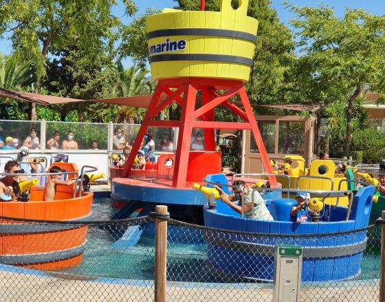 吉亞 自由行套票