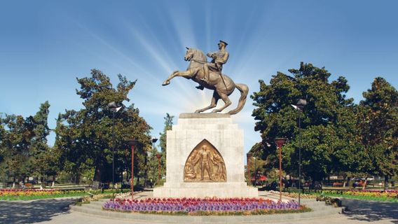 Samsun