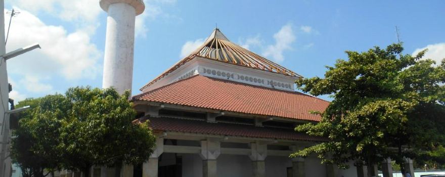 Semampir
