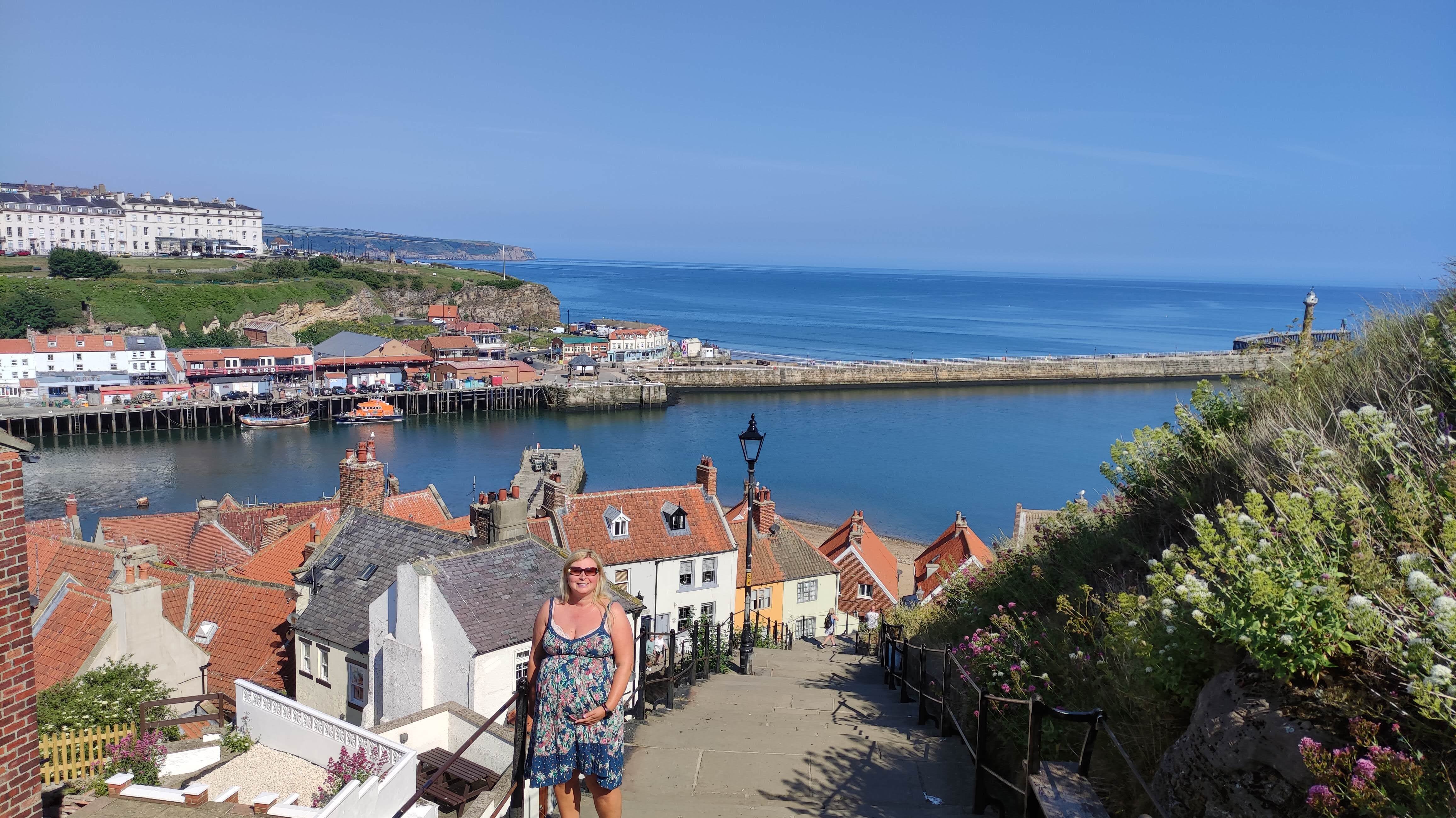 Whitby
