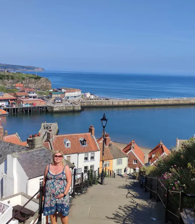 Whitby