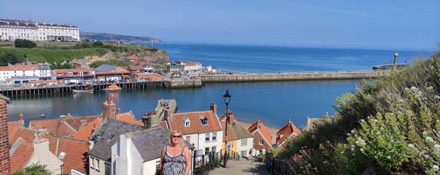 Whitby