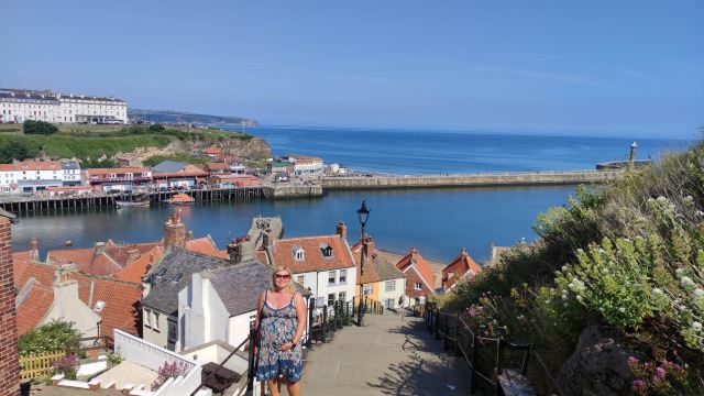 Whitby