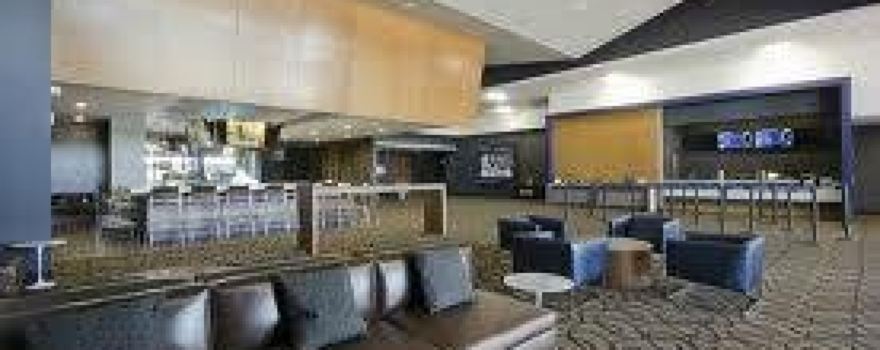 Studio Movie Grill