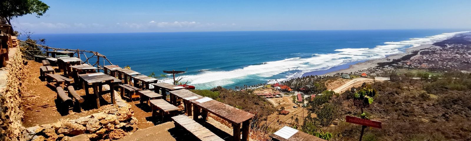 Gunung Kidul RegencyTours
