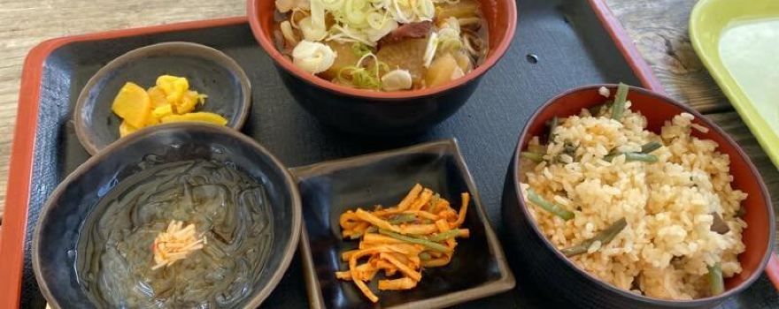 니시오키타마 군