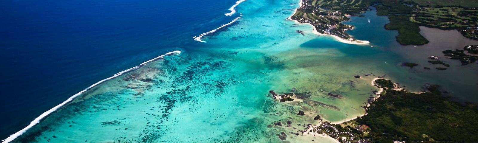 Belle Vue MaurelTour giornalieri