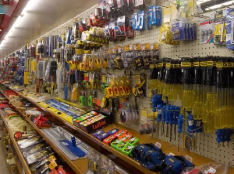 E Hayes and Sons - The World's Fastest Indian