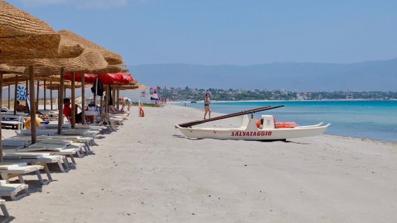 Poetto